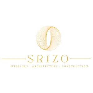 srizo