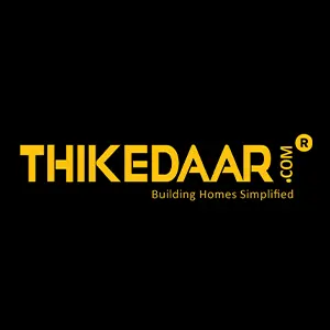 thikedaar