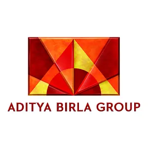 aditya birla group