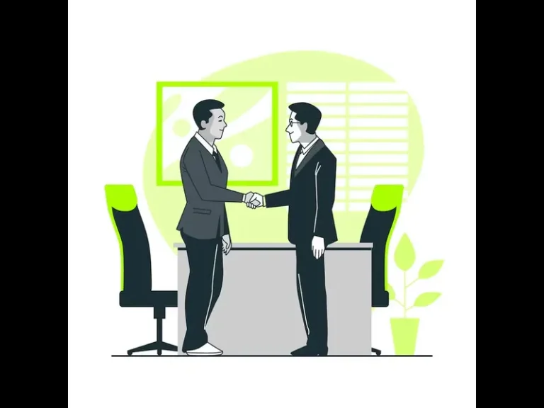 META BUSINESS PARTNER AGENCY