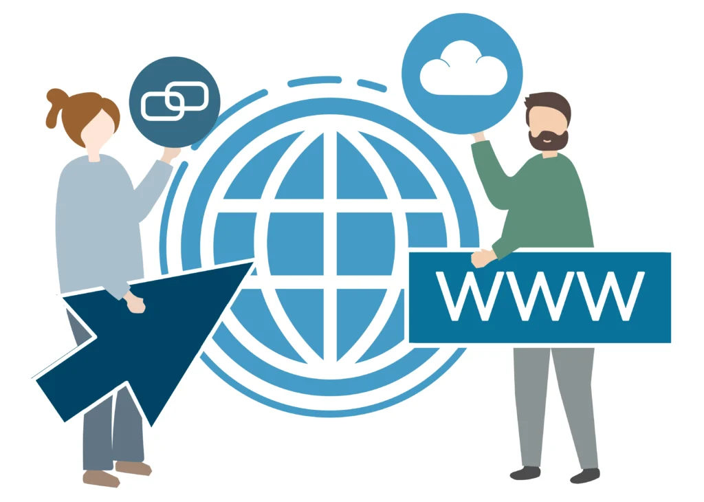 Best Web Hosting Services