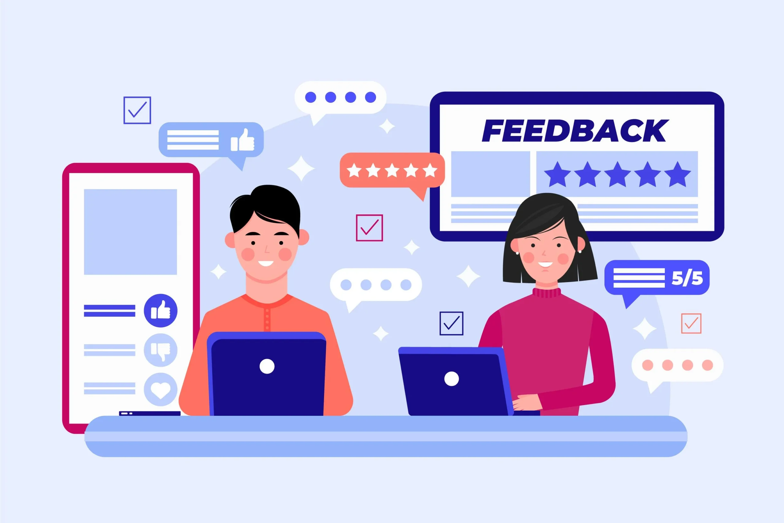 ONLINE REPUTATION MANAGEMENT SERVICES