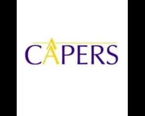 Capers Corporate Wellness Team building company in gurgaon