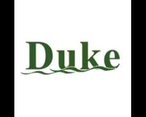 Duke Soaps - Bath soaps Manufacturer