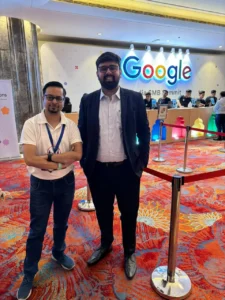 
OptMum Digital Marketing Agency in Gurgaon Official Google Partners
