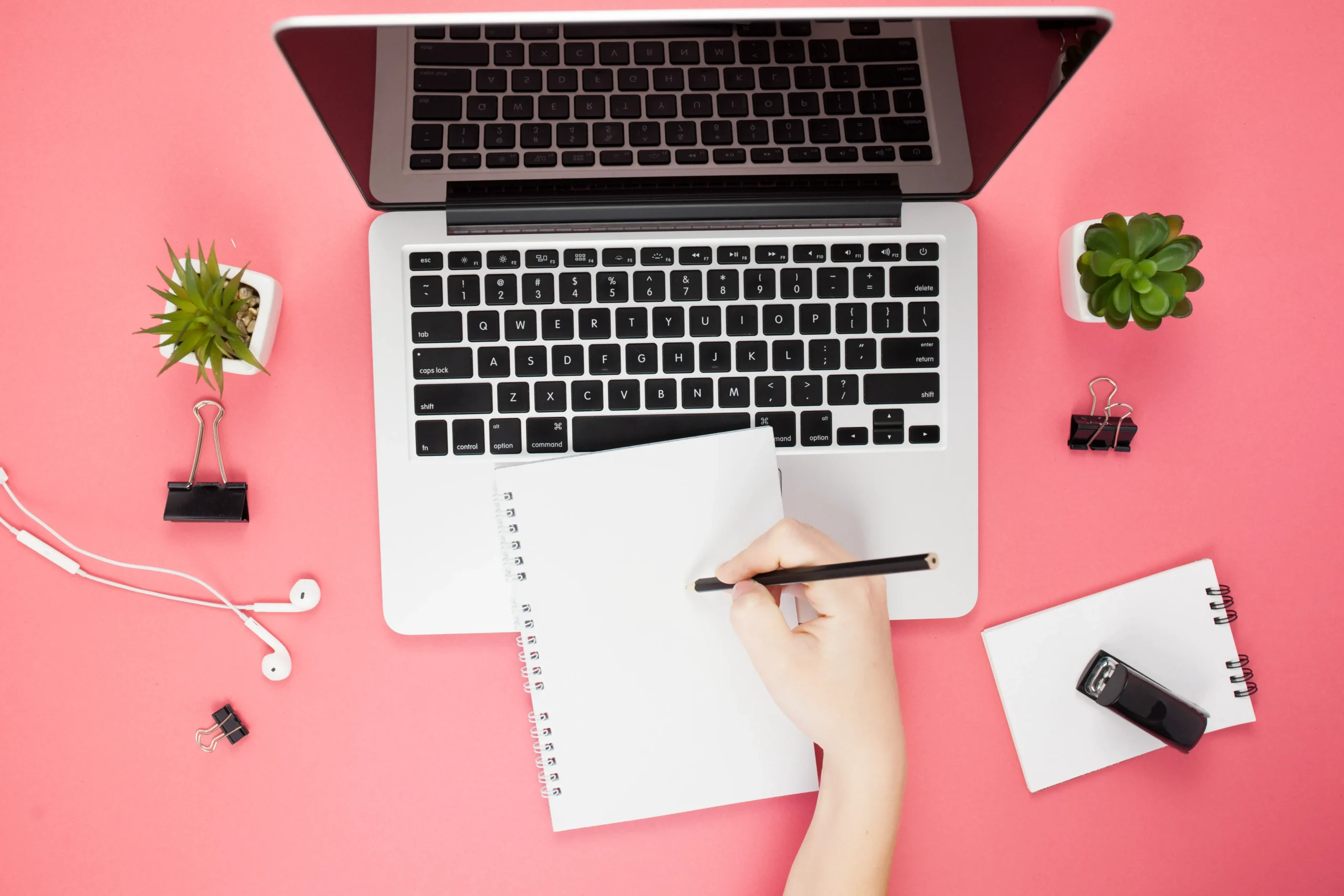 Blog writing Services