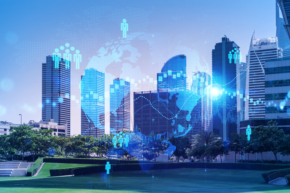 digital-marketing-dubai