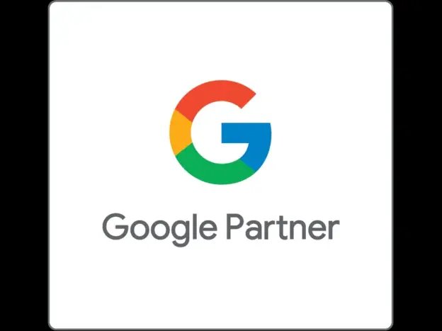 OPTMUM DIGITAL MARKETING AGENCY IN GURGAON ARE NOW OFFICIAL GOOGLE PARTNER