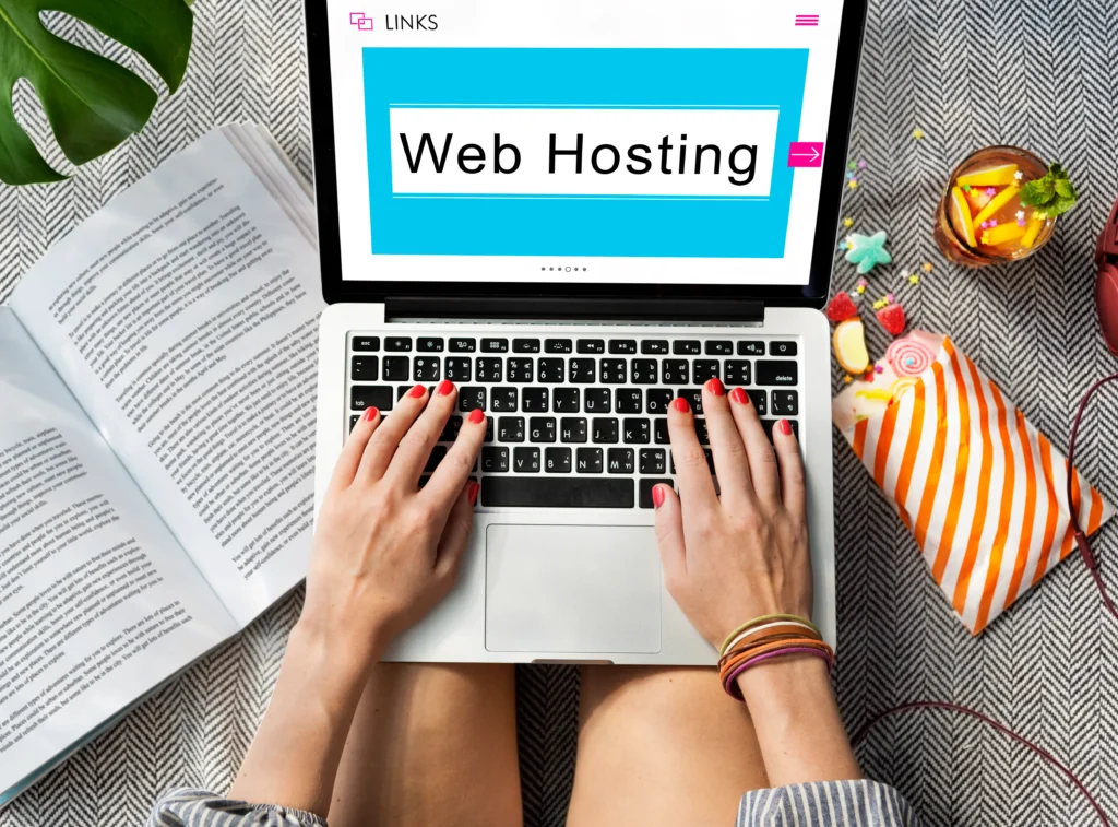Best Web Hosting Services
