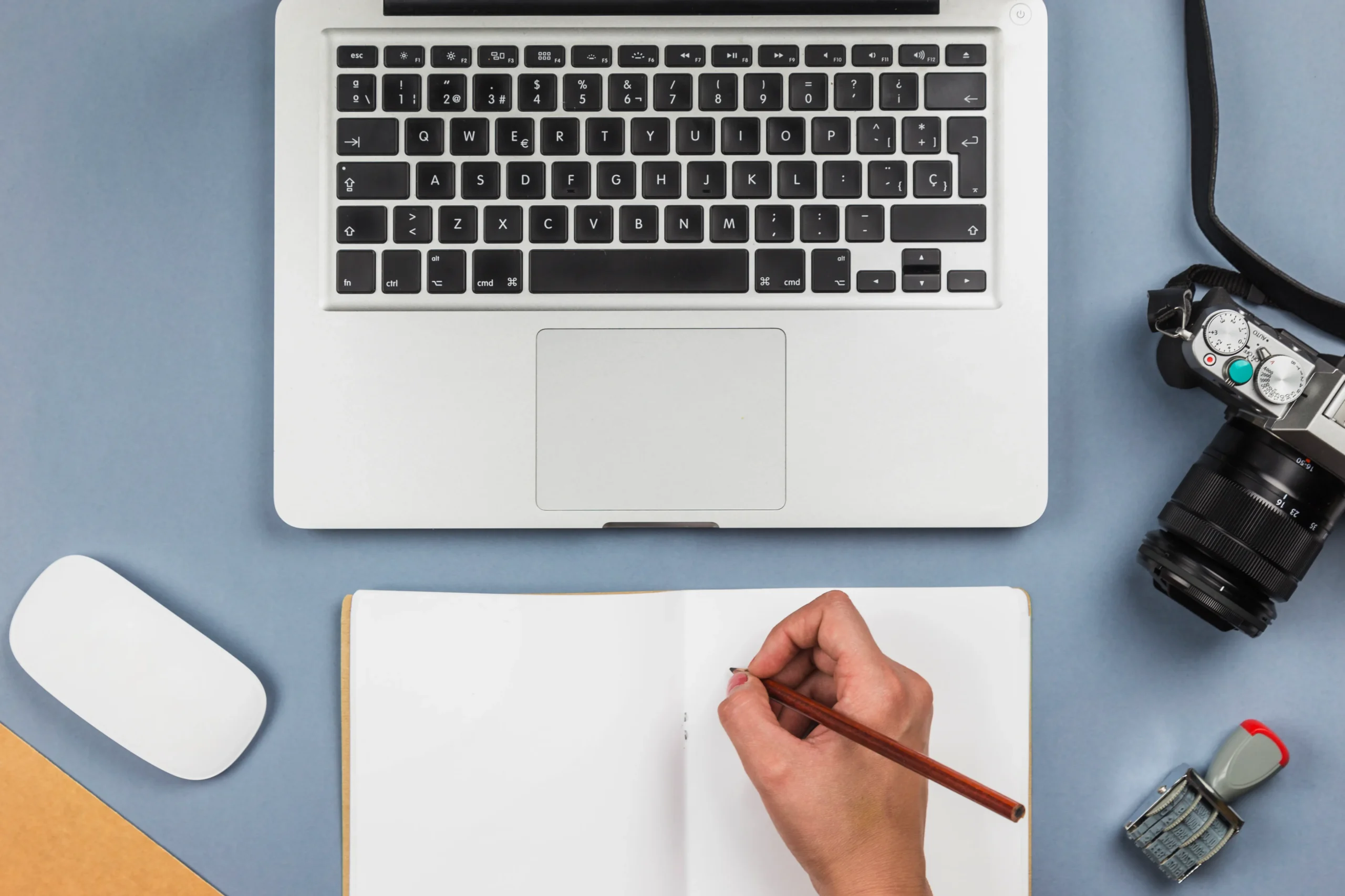 Blog writing Services