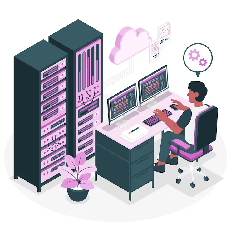 Best Web Hosting Services
