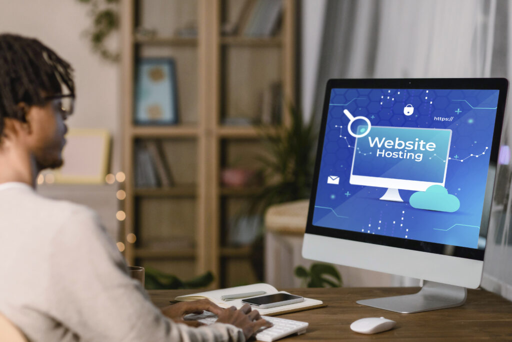 Best Web Hosting Services
