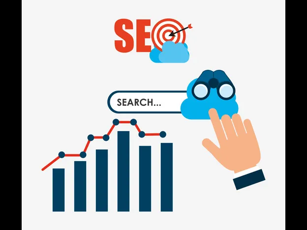 SEO Update - MUVERA ALGORITHM
