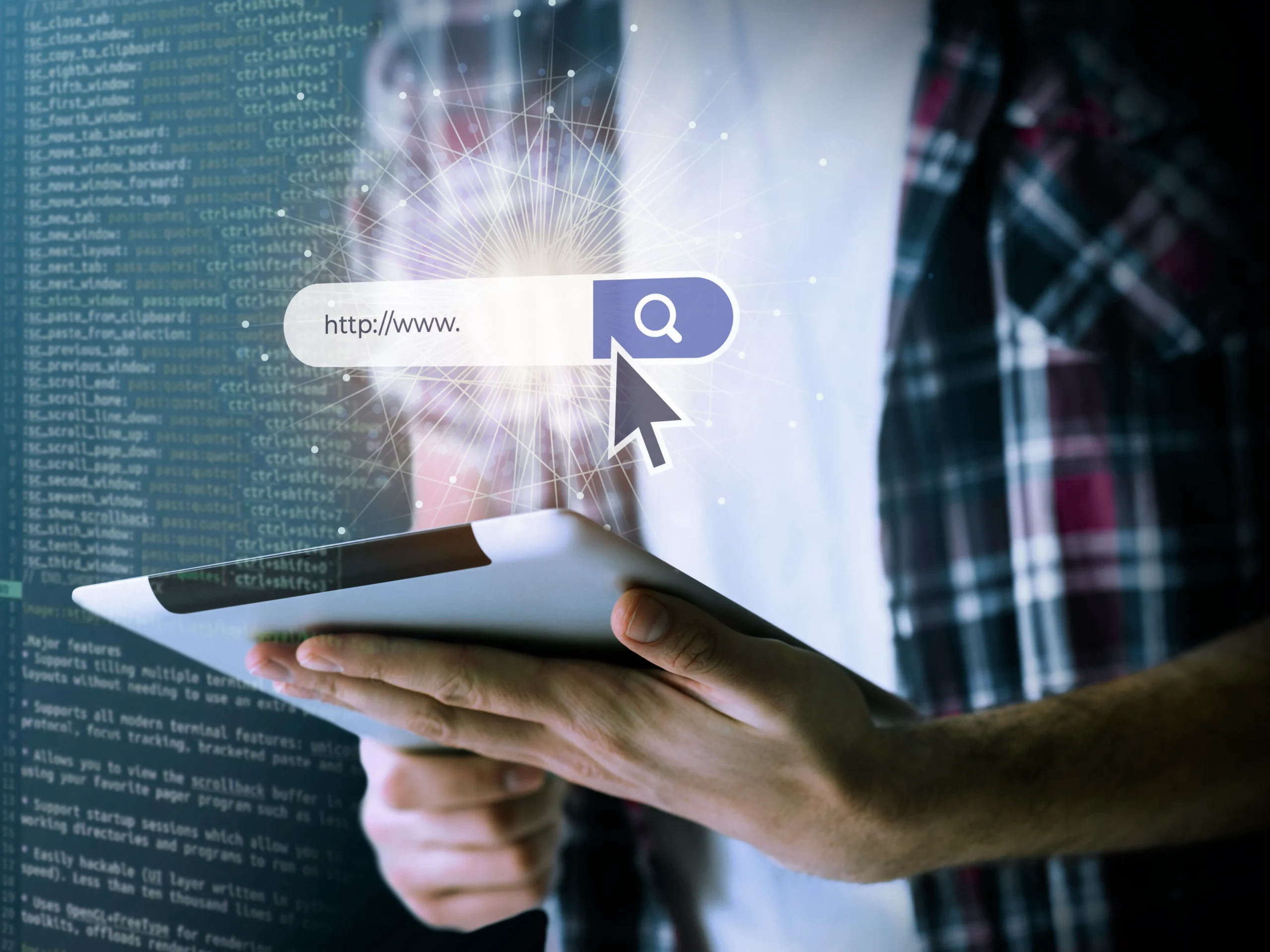 digital marketing company in Dubai