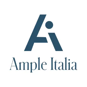 Ample Italia