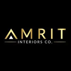 Amrit Interior
