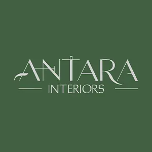 Antara Interior