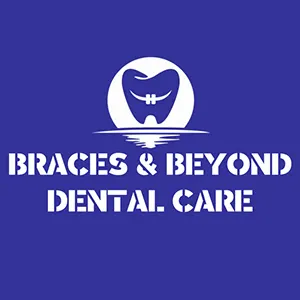 Braces & Beyond