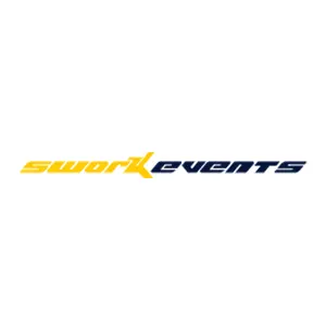 Events by Swork