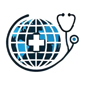 Global Docs