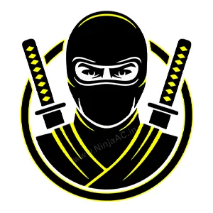 Ninja AC