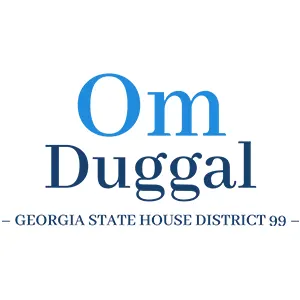 Om4georgia