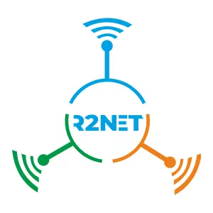 R2Net