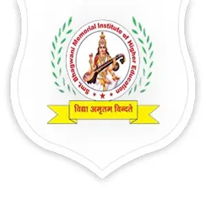 Smt Bhagwani Institute