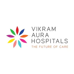 Vikram Aura