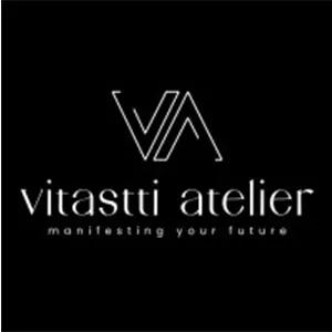 Vitastti Atelier