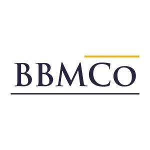 bbmco