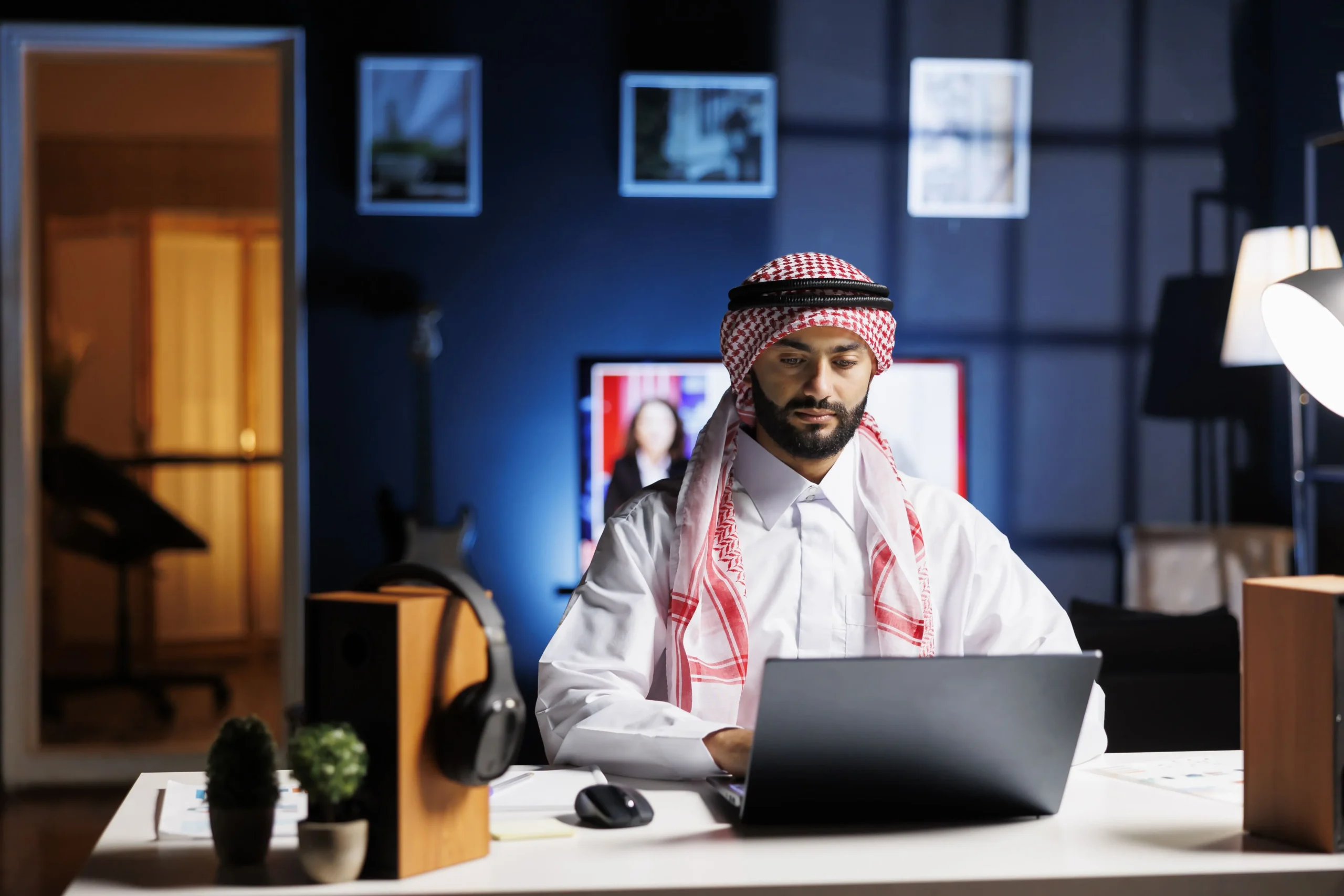 OPTMUM DIGITAL MARKETING COMPANY IN DUBAI