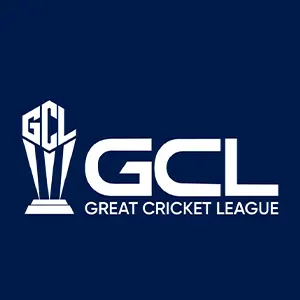 gcl new
