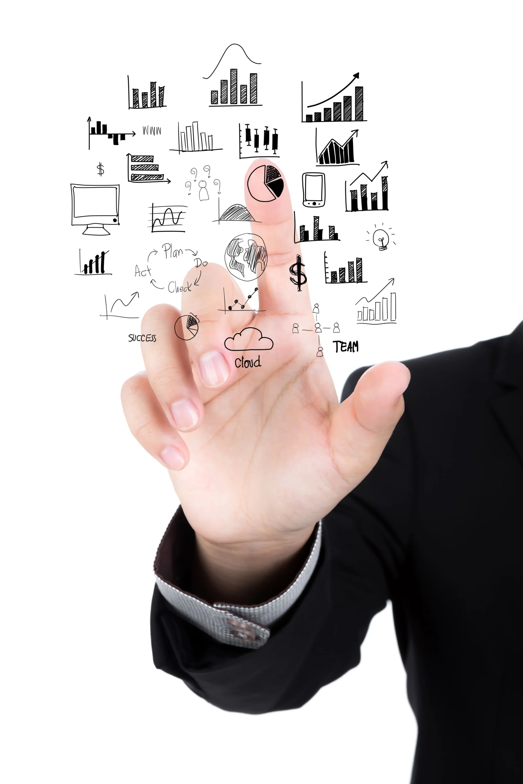DIGITAL MARKETING AGENCY ABU DHABI