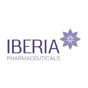 iberia-PHARMA-01