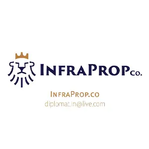 infraprop