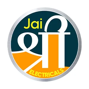 jai shree