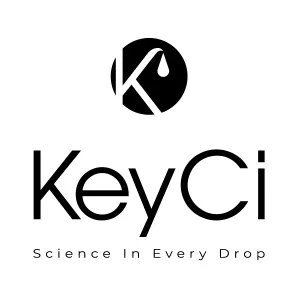 keyci