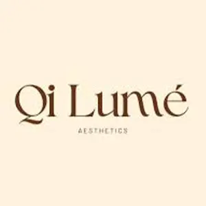 qilume