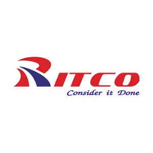 ritco