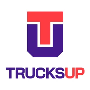 trucksup