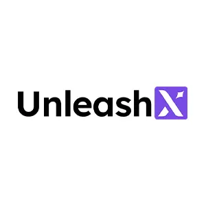 unleashx