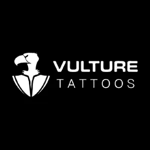 vulture