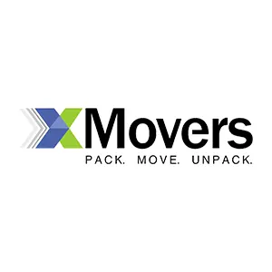 xmovers