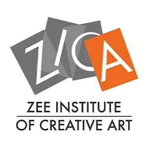 zica