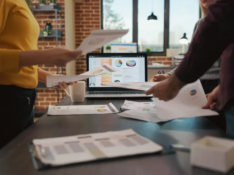 BEST DIGITAL MARKETING AGENCY ABU DHABI