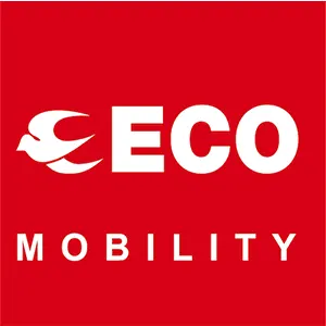 Eco Mobility