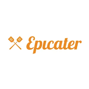 Epicaters