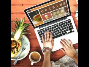 Local Seo for Restaurants (1)