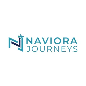 Naviora Journeys
